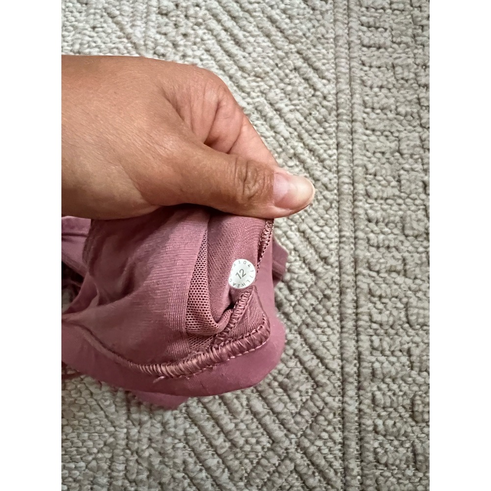 Lululemon Bra - Picture 3 of 3
